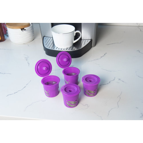 Evriholder Coffee Filter Wayfair